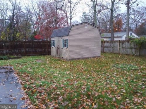 359 Phillips Ave, Browns Mills NJ  08015-1837 exterior