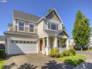 16596 Oak Creek Dr, Beaverton, OR 97006-7479