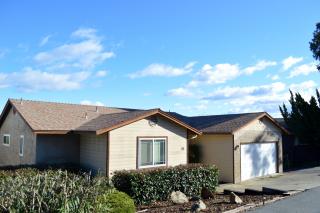 35 Apache Cir, Oroville, CA 95966-3901