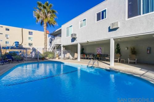 3532 Meade Ave, San Diego CA 92116-3503 exterior