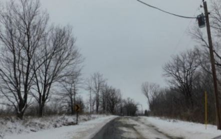 5826 River Rd, Nottingham, IN 47359-9769