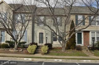 16984 Point Pleasant Ln, Dumfries, VA 22026-3248