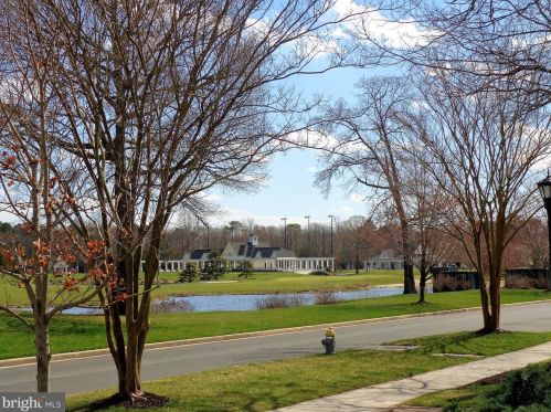 32429 Back Nine Way, Millsboro, DE 19966-6283