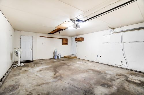 161 California Ave, Springfield OH 45505-1704 exterior