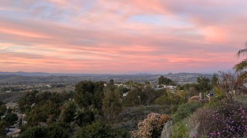 3866 San Pablo Ave, Oceanside CA  92057-7208 exterior