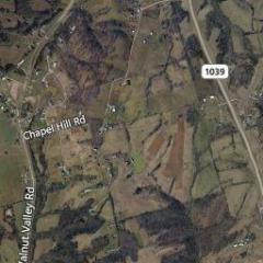 5065 Knox Lillard Rd, Eagle Station, KY 41083-9410
