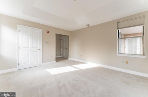 2332 Windrow Dr, Princeton NJ  08540-5019 exterior