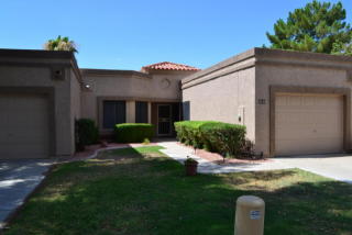9825 Kerry Ln, Peoria, AZ 85382-2684