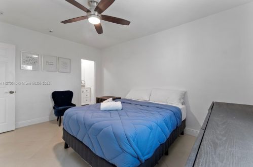 1124 13 Ter, Hollywood FL 33019-3115 exterior