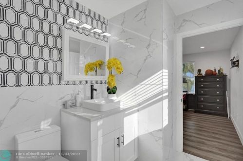 3591 177th Ave, Hollywood FL  33029-1666 exterior