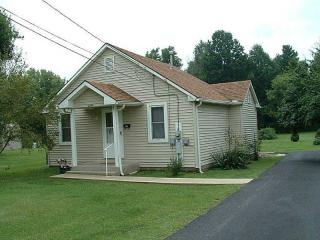 2049 Rutland Ave, Springfield, OH 45505-3961