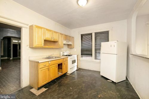 1443 Princess Ave, Camden NJ  08103-2910 exterior