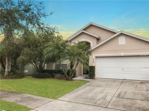 5729 Lake Champlain Dr, Orlando, FL 32829-8301