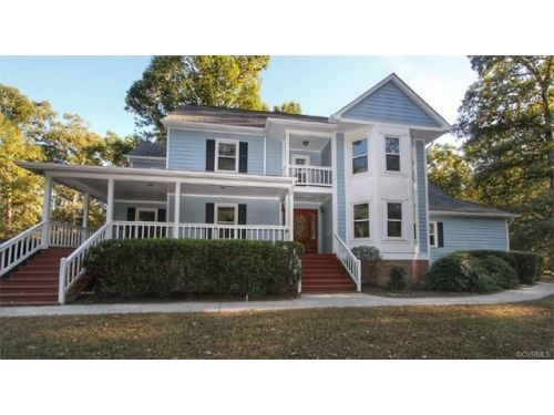12042 Grassy Creek Ln, Ashland, VA 23005-7520