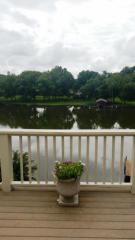 3900 Shipwatch Ln, Knoxville, TN 37920-7138