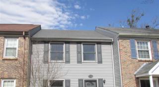 2742 Wynterhall Rd, Huntsville, AL 35803-2274