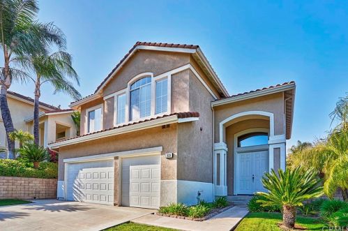 1638 Pleasant Hill Dr, Chino Hills, CA 91709-5924
