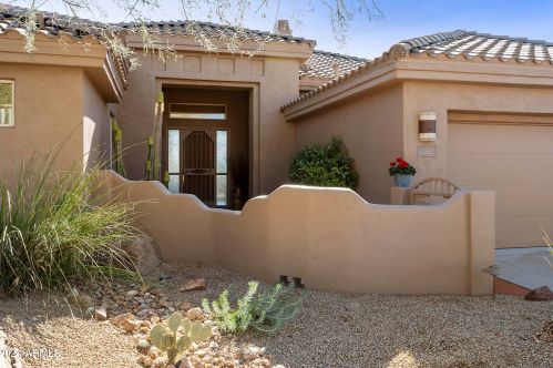 9503 Cavalry Dr, Scottsdale, AZ 85262-1160