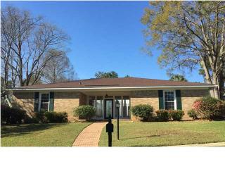 6712 Cedarwood Ct, Mobile, AL 36695-2631