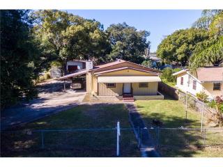 3106 Lauressa Ln, Orlando, FL 32805-5909