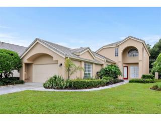 7234 Black Bull Ln, Orlando, FL 32835-5174