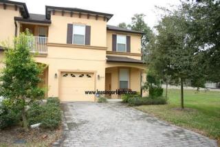 2010 Retreat View Cir, Sanford FL  32771-7288 exterior