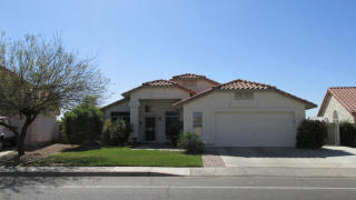 5147 Oraibi Dr, Glendale, AZ 85308-5053
