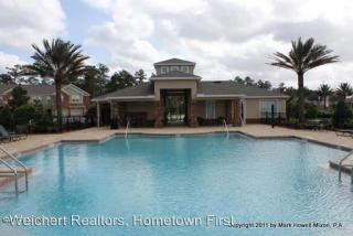 6965 Roundleaf Dr, Jacksonville FL  32258-5505 exterior