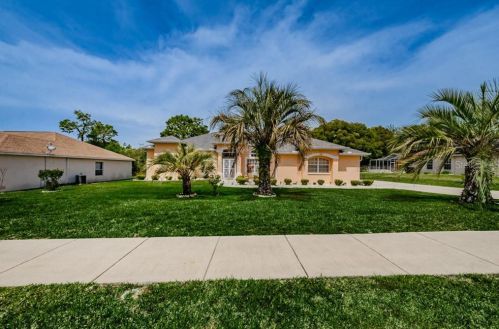 13455 Mauna Loa Ct, Brooksville, FL 34609-8926