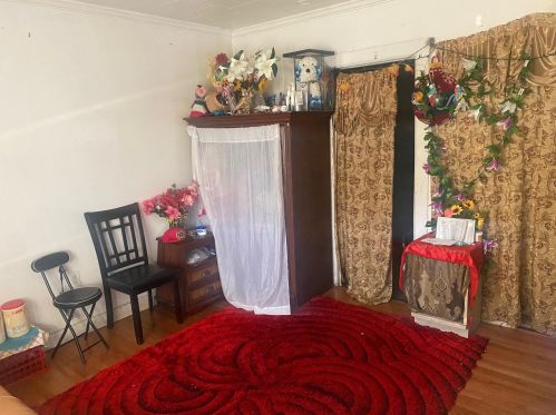 1108 61st St, North Bergen, NJ 07047-3402