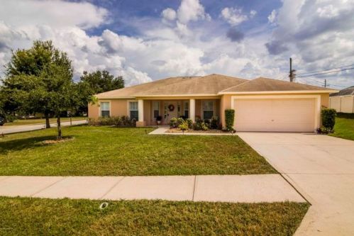 4230 Polaris Ave, Titusville, FL 32780-5527