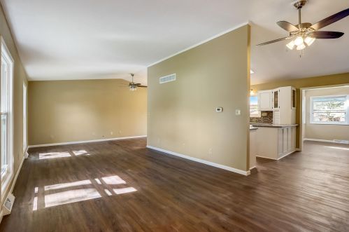 1232 Laurel Ln, Kansasville, WI 53139-9795