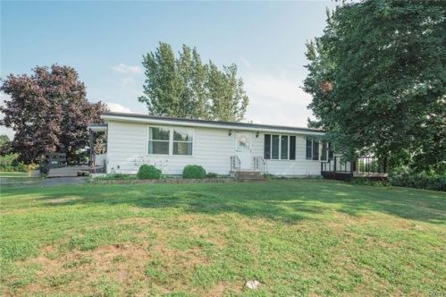23958 State Route 342, Watertown, NY 13601-5156