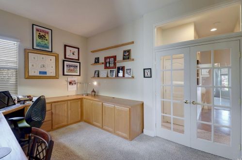 104 Riviera Dr, Rio Vista CA  94571-2243 exterior