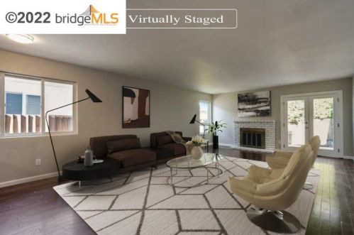 3502 Nova Scotia Ave, San Jose, CA 95124-2519