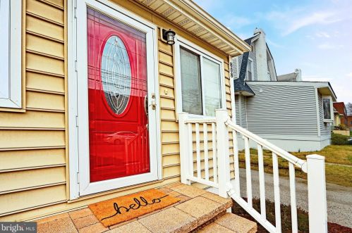 808 Washington Ave, Prospect Park, PA 19076-1534