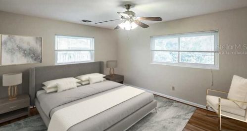 700 Carpenter Ave, Orange City FL  32763-4818 exterior