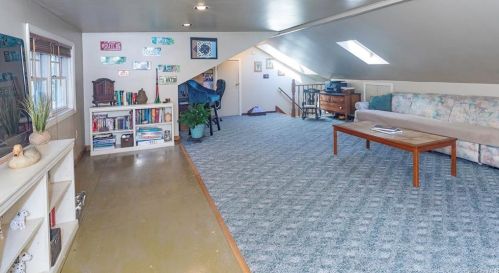 169 Lime Ridge Rd, Poughquag NY  12570-5449 exterior