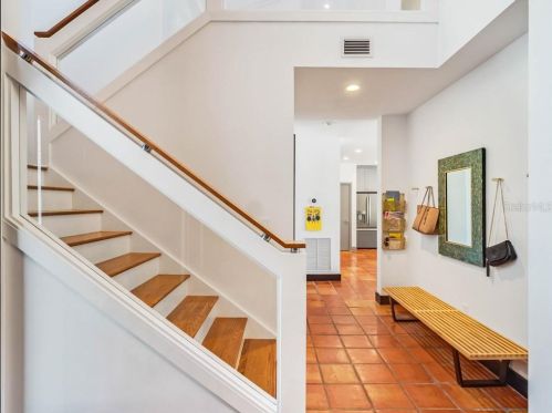 810 Quinwood Ln, Maitland FL  32751-4575 exterior