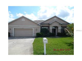 8151 Woodvine Cir, Lakeland, FL 33810-5161
