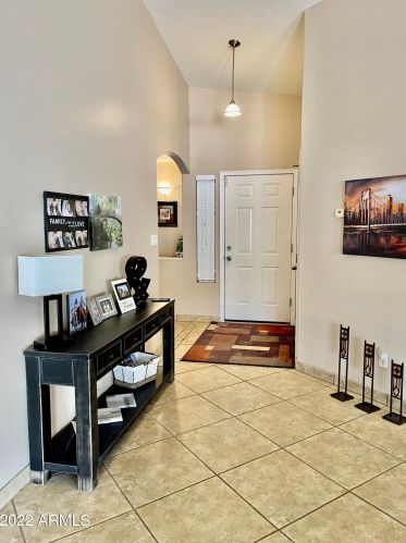 13138 Banff Ln, Sun City AZ  85379-6534 exterior