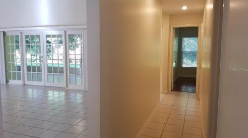 5728 Bay Side Dr, Orlando FL 32819-4034 exterior