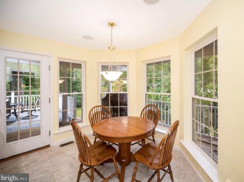 2300 Lakeview Pkwy, Locust Grove VA  22508-5317 exterior