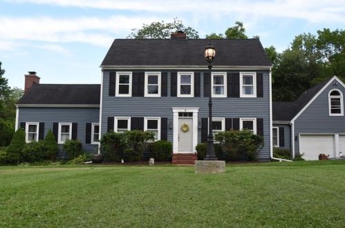 9 Wildview Dr, Ligonier, PA 15658-9264