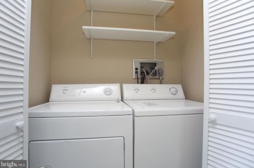 134 Ardwick Ter, Lansdale PA 19446-4927 exterior