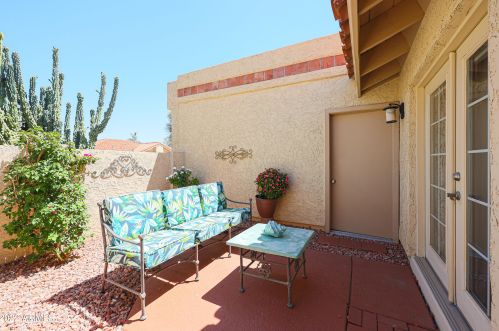 9808 100 Pl, Scottsdale AZ 85262-3705 exterior