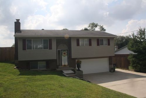 941 Dayton Pike, Newport, KY 41074-1660