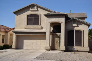 12728 Desert Flower Rd, Avondale, AZ 85392-7004