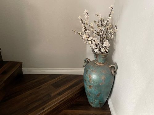 43903 5, Lancaster CA 93535-4053 exterior