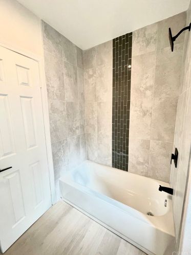 720 Cota Ave, Torrance CA  90501-2122 exterior